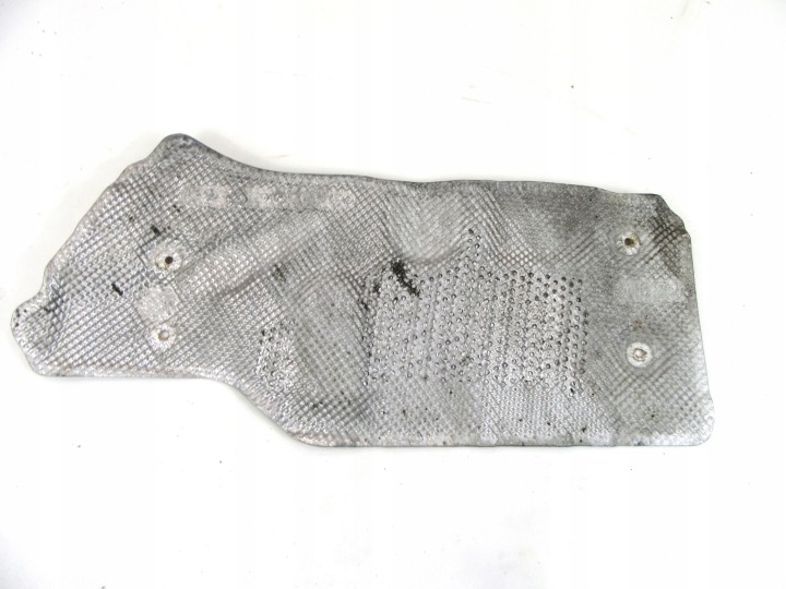 Couverture tablier moteur termiczna Moteur Droit BMW F01 F02 F06 F07 F10 F11 F12 F13