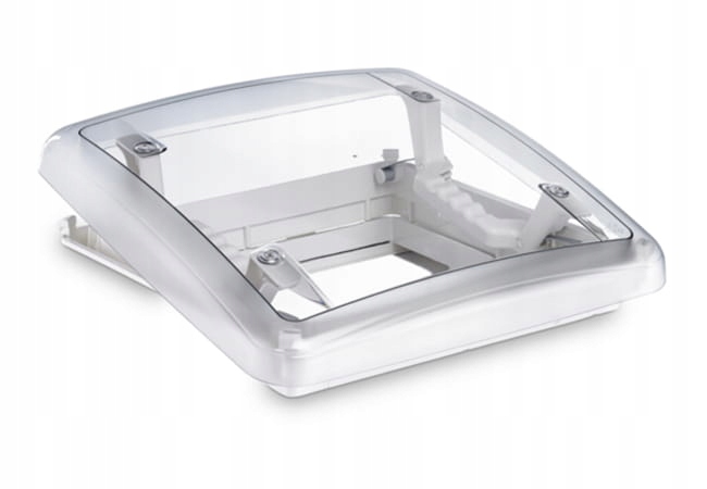 Туалет Dometic