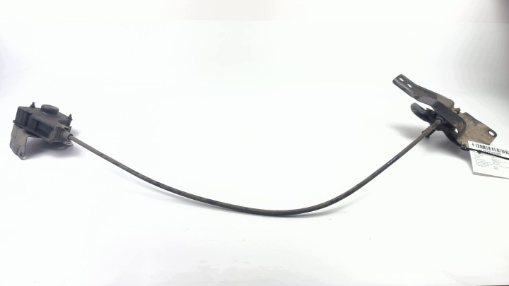 alzacristalli ruote della ruota di scorta RENAULT MASTER III LIFT