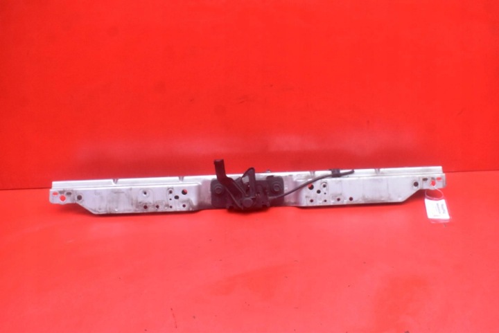 hütöfal erösített 13312474 OPEL ASTRA 4 IV J KOMBI 09-12