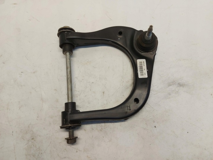 Ford Ranger VI 6 2024r arm right front upper MB3C-3084-B3A-JLK01