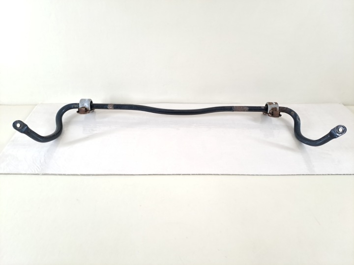 stabilizer rod front STABILIZATOR 1.6 BHDI PEUGEOT EXPERT III 3 17r