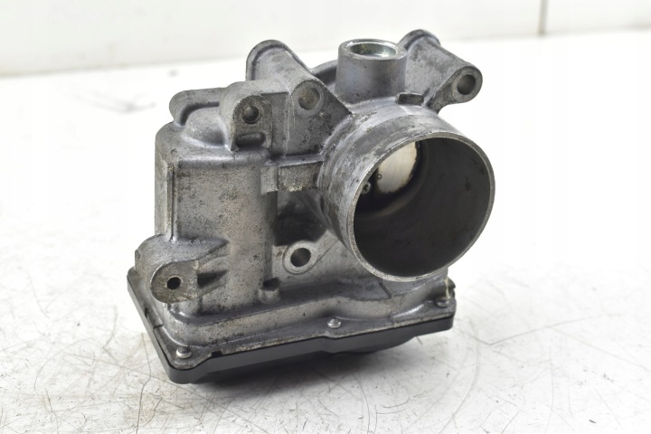 drosselklappenstellmotor RENAULT CLIO III TWINGO II DACIA SANDERO und 1.2 16V 8200568712D
