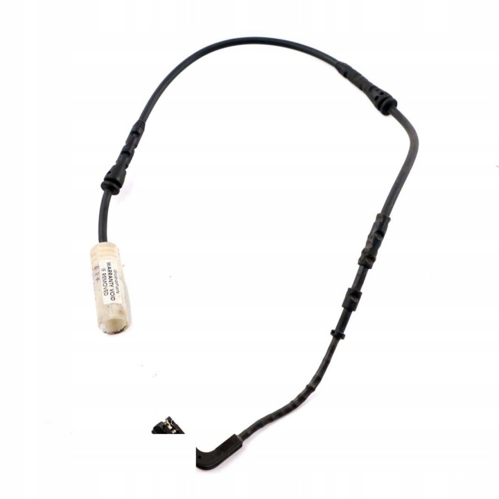 BMW OE 6789439 sensore pastiglie freno 11