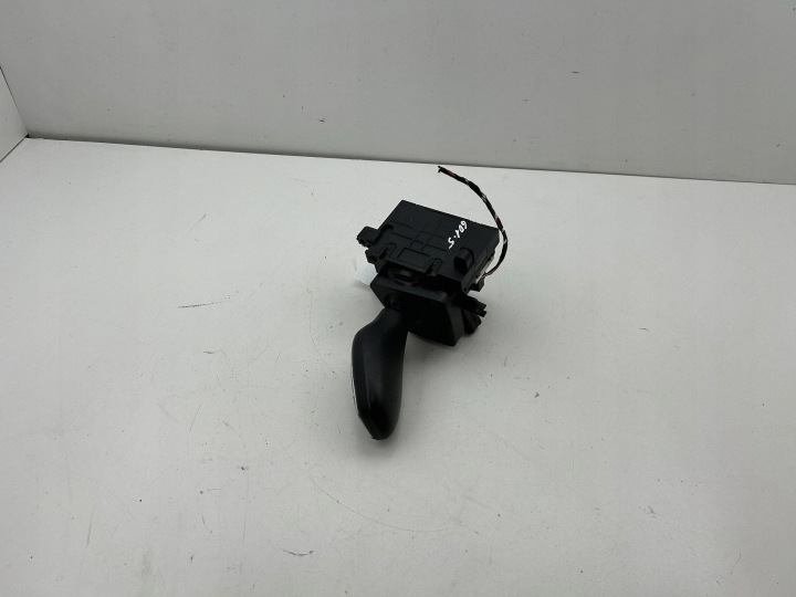 MECHANIZMUS ZMENY BMW X3 (G01, F97) 7947696 3812312 3,0L 195kw 2018 11