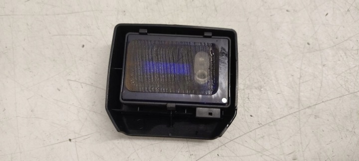 sensor sensor rain Mini Cooper R60 Countryman 2,0D