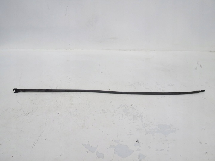 vedenie paliva VOLVO S60 II V60 a 2.4 D5 215KM 10-18r 31355940