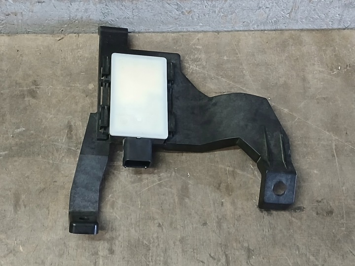 Grille RADAR HYUNDAI KIA 99130-GI100