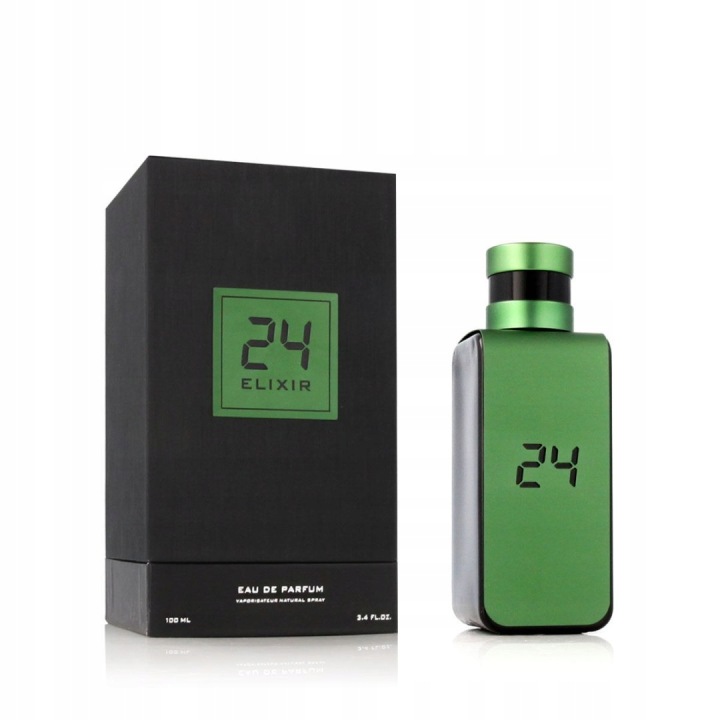 scentstory 24 elixir neroli
