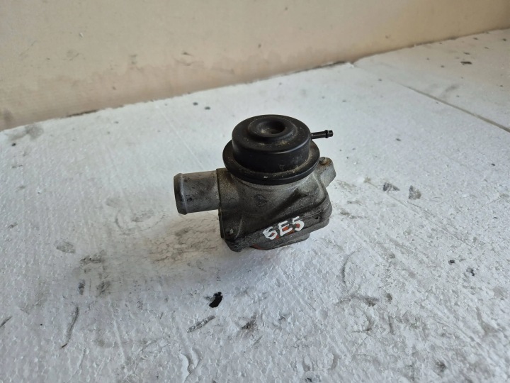 EGR valve N3H113990 Mazda RX-8 RX8 1.3 04