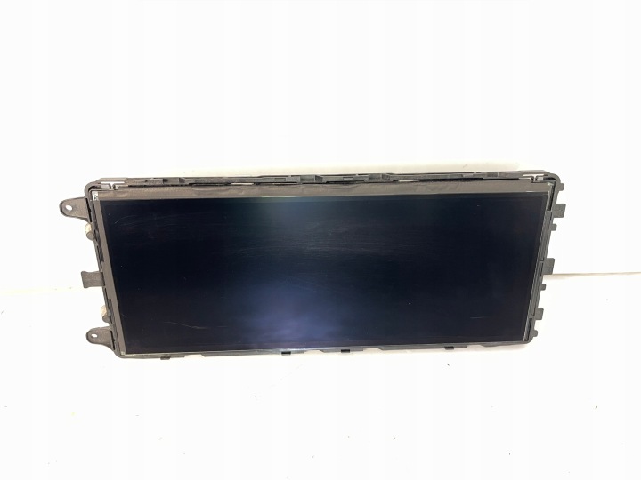 MERCEDES W213 Schermo A2139007520 NAVI Originale EUROPA