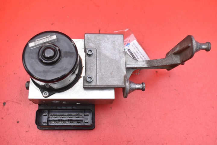 pumpa ABS A0054311512 MERCEDES C-KLASA CL203 W203 1.8 kompresor 192KM 00-04
