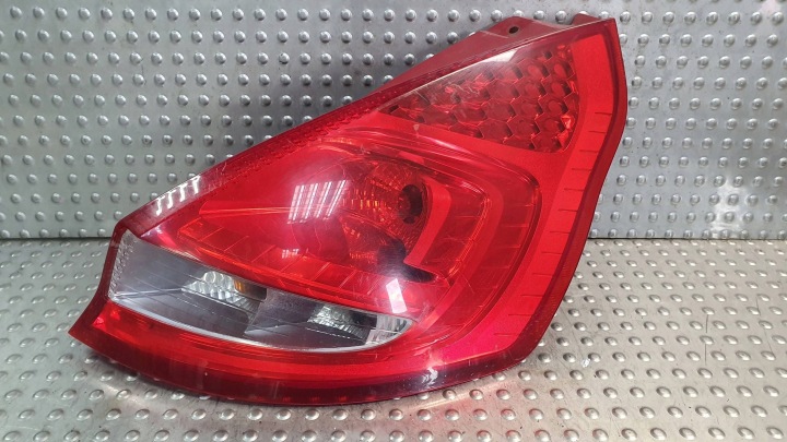 light rear part right FORD FIESTA MK7 08- 8A61-13404-A