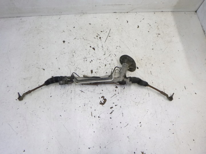 tyč riadenia servo riadenie magiel Ford Focus MK2 C-Max 5M51-3200-GH OE