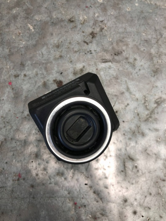 gyújtás MERCEDES ML W164 A1649051600