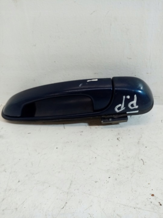 Poignée Droit Avant Externe JEEP GRAND CHEROKEE