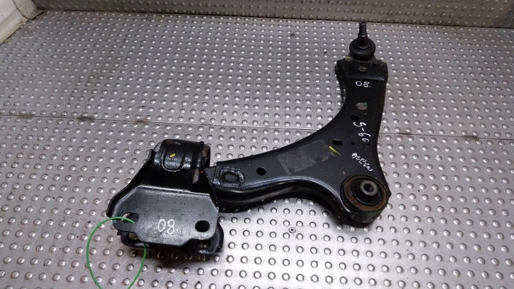 arm left front 6G9N-3A053-BL VOLVO V60 S60 II V70 III S80 II MONDEO MK4