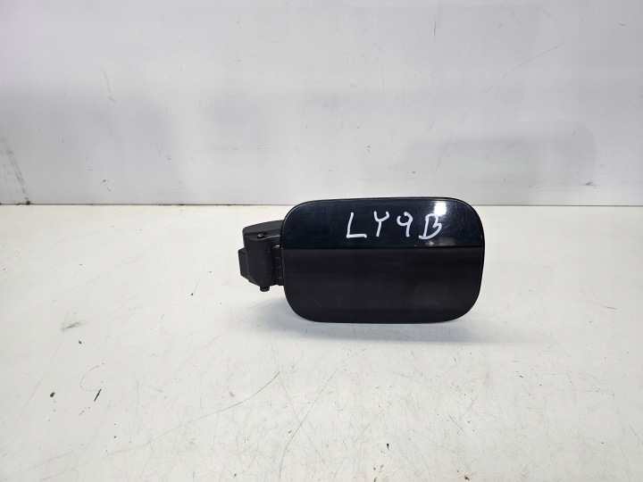 Tankklappe des Kraftstoffsbehälters AUDI A5 8T 8T0809999A LY9B