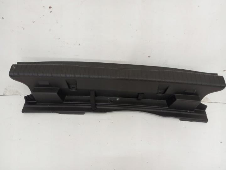 Kryt na čelo stena zadná zadok OPEL MOKKA B 9820801377