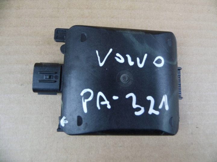 Volvo modul sensor Sensor martwego pola punktu 32340780