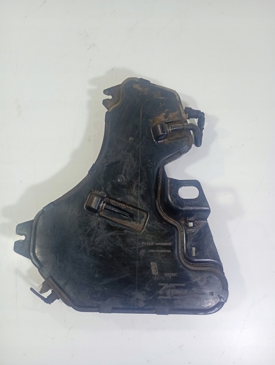 Citroen C6 05-12 Réservoir Liquide FAP OE 9642944280