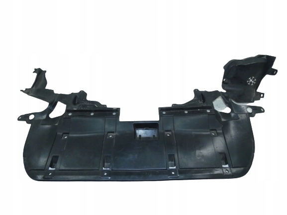 Honda CRV V cover cover below engine 74111-T1
