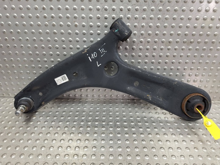 rameno ľavý predok HYUNDAI i10 III 19- 54500-K7100
