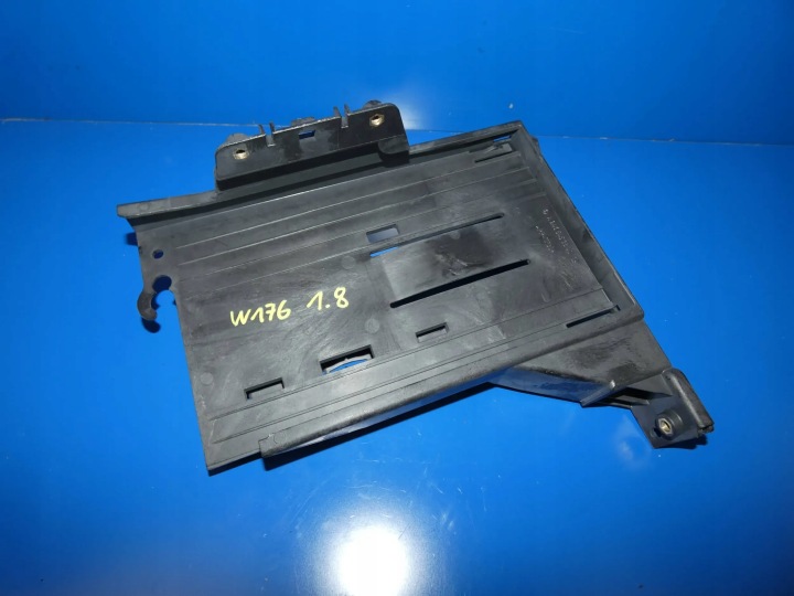 Mercedes A W176 W246 W117 staffa maniglia MODULU SAM
