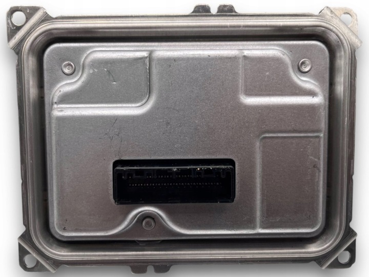 JEEP AVENGER module LED control unit L782724