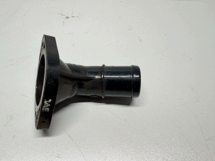 abdeckung gehäuse des thermostats KROCIEC KIA VENGA 1.4B 1.6B G4FA G4FC 25631-2B001