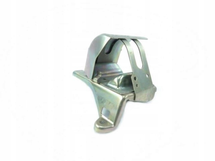 Halter filter des Kraftstoffsbehälters FORD FIESTA DIESEL / 1113516 / YS6Q9K155AF