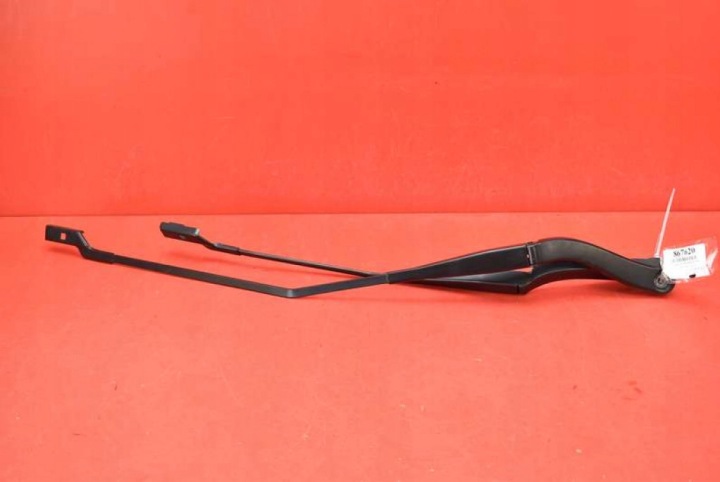 BRAS ESSUIE GLACE AVANT EU RENAULT TRAFIC 3 III 14-21