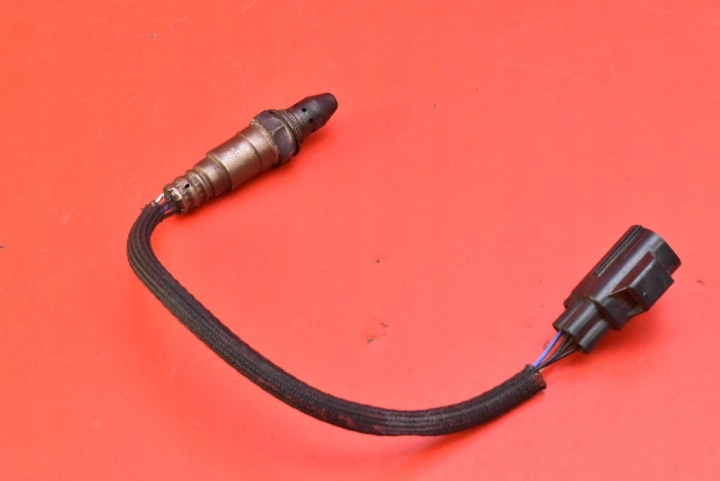 SONDA LAMBDA 31480460 VOLV S90 2 II 2.0 D4 190 KM 16-20