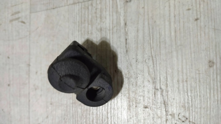Nissan Qashqai 16r 1.5dci Sensor Tür