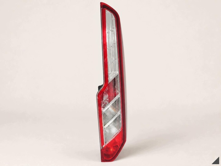 FORD TRANSIT CUSTOM TOURNEO CUSTOM 12-23 light right rear rear part BK2113404AG