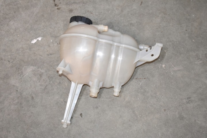 IDEALNY water tank tank PORSCHE CAYMAN BOXTER 718 982 1