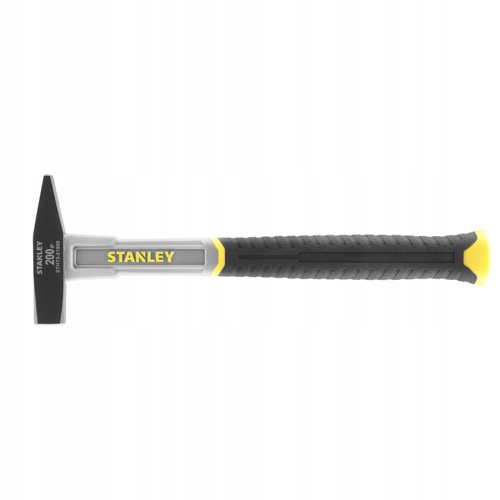 Kladivo Stanley F/glass 1000G Zámečnické