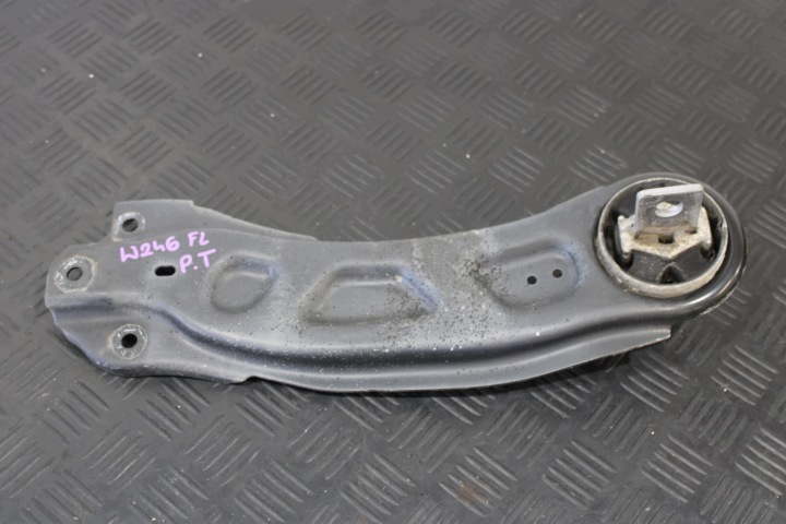 querlenker rechts heck hinten A2463500506 MERCEDES B-klasse W246 LIFT
