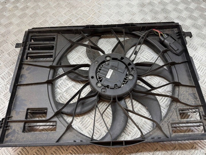 MERCEDES W247 W177 W118 A2479060100 6
