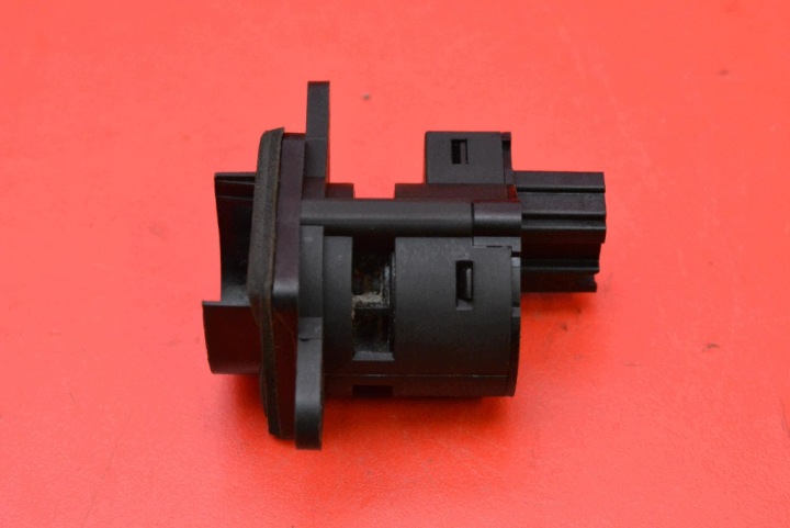 snimač TEMPERATURY WEWNETRZNEJ 1494715-00-D TESLA MODEL Y 20