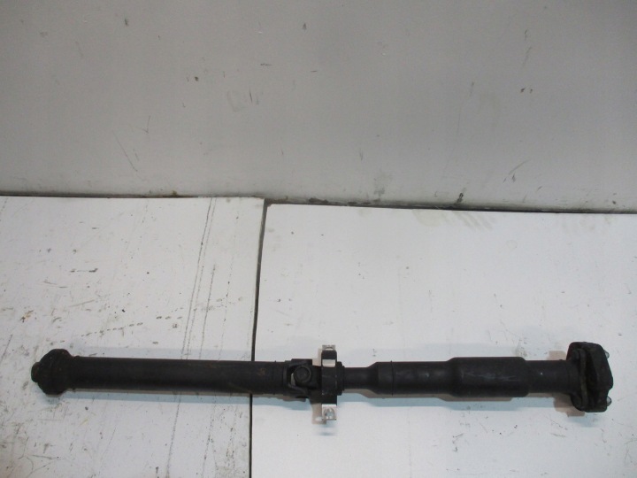 ALBERO TRASMISSIONE KARDAN BMW Z4 G29 2,0IT 8667509