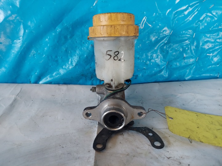 servo bubanj SUBARU LEGACY 2.2 SST 4WD 1992 R NABCO