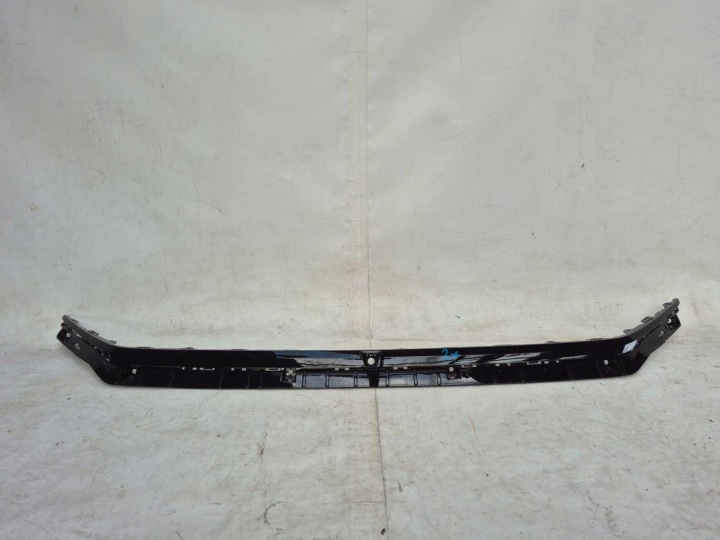 KIA EV4 25- modanatura Paraurti Anteriore Anteriore 86599-SZBA0
