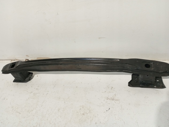 Stoßstangenträger Mercedes C KLASA 205 A2056100414 KOMBI