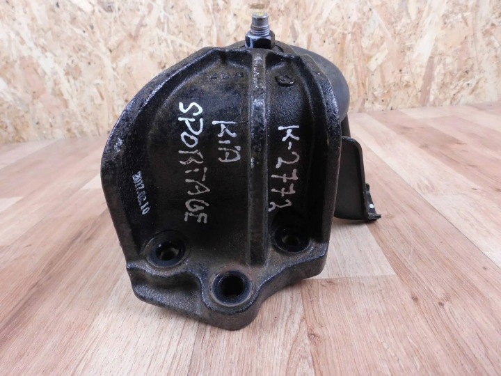 KIA Sportage IV 1.6 GDI holder holder engine mount 21810-F1000