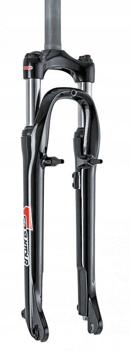 Amortyzator Suntour M3010 20