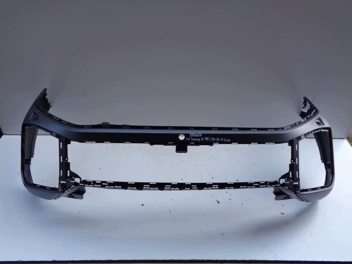Frontstoßstange VW TOUAREG III 760 23- LIFT R-LINE NR 53546