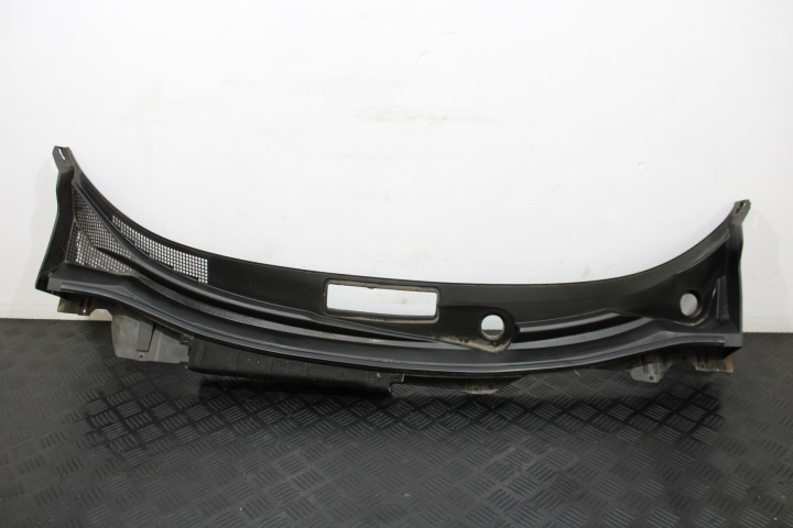torpédo 66862-6PE0A NISSAN JUKE II 2 F16 LIFT