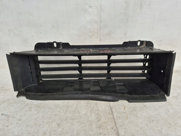 DACIA SANDERO III JOGGER 20- intake air duct air line