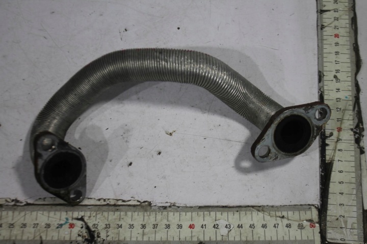 CIJEVČICA PLINOVA EGR MAZDA 6 GH 2.2 CITD 07-12